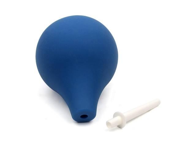 Ducha Anal o Vaginal Limpieza Intima YS-BE008